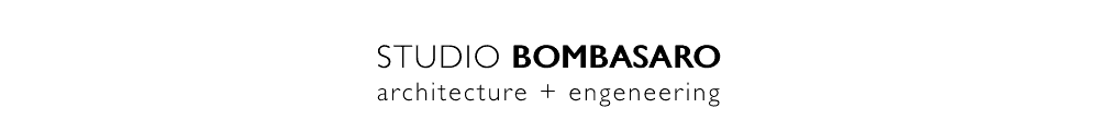 STUDIO BOMBASARO