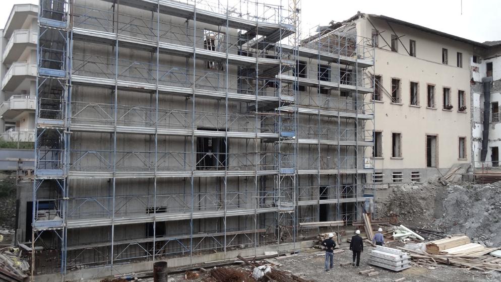 provvidenza oratory works 7
