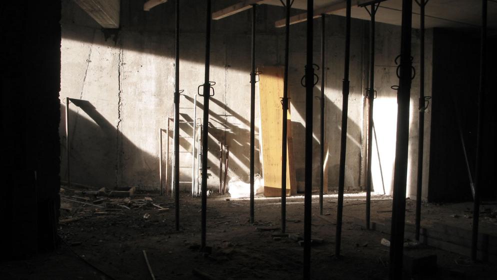 institut bernstol works 5