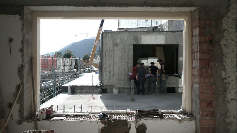 institut bernstol works 6