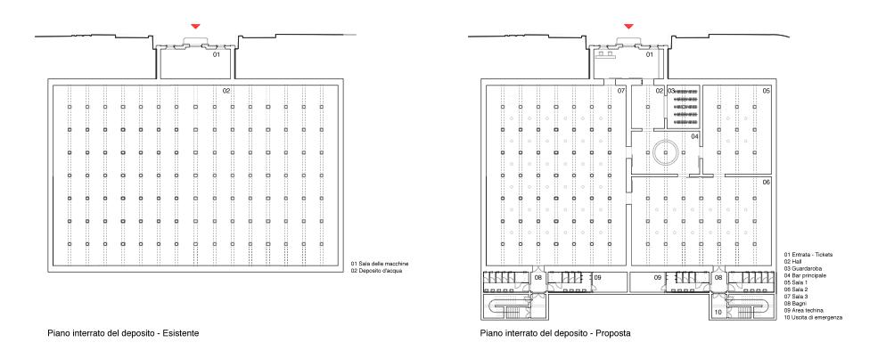 competion smas plan