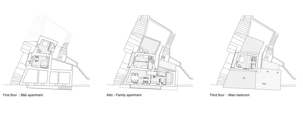 bocher house plans