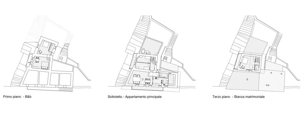 bocher house plans