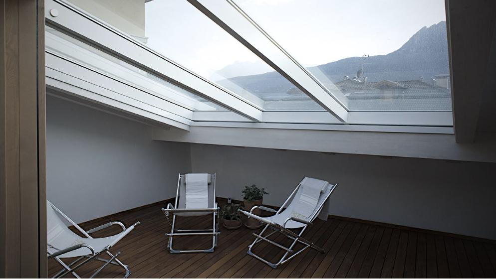 floriani apartment closed patio