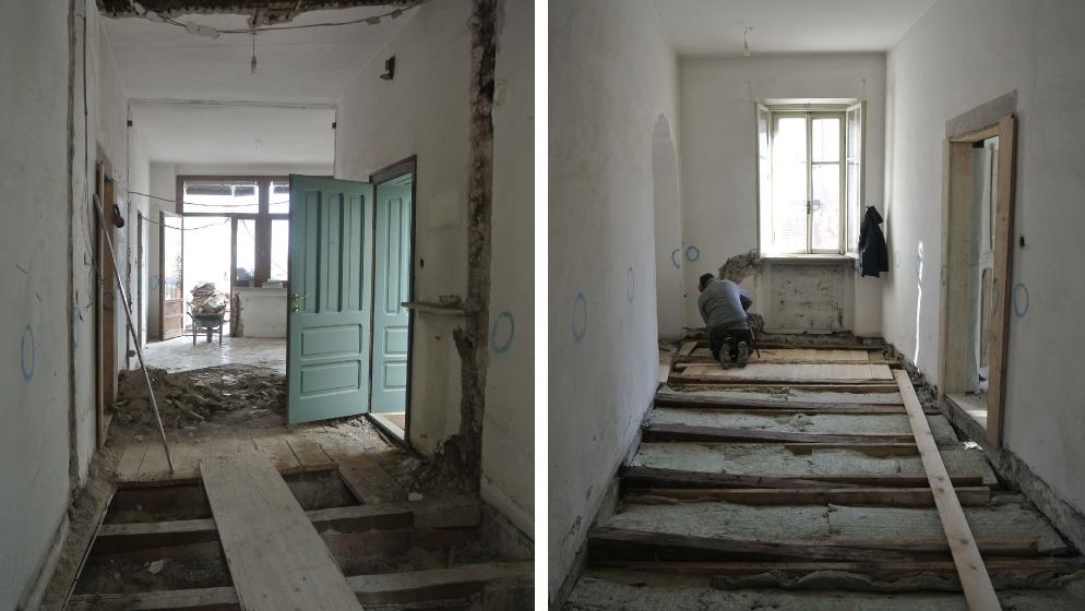 floriani apartment works 1