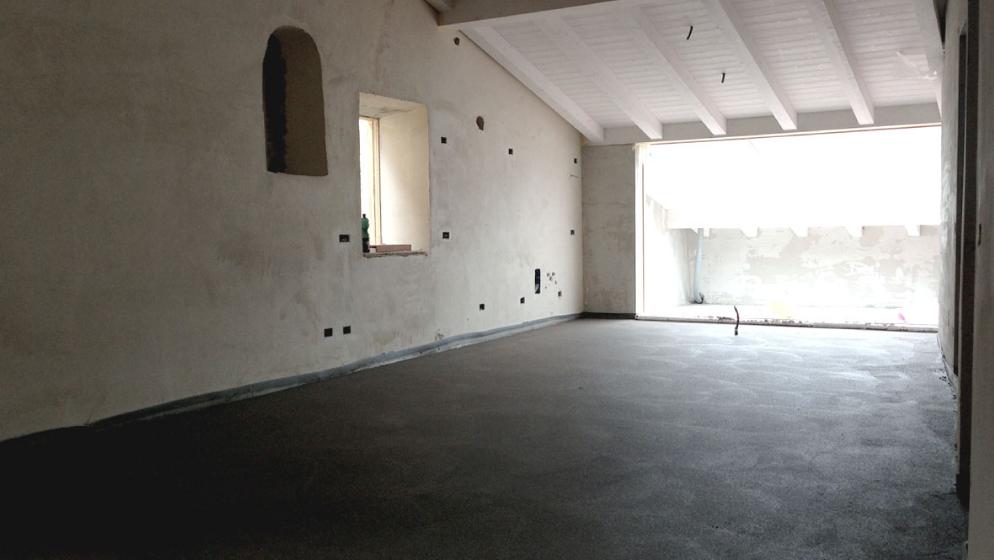 floriani apartment works 5