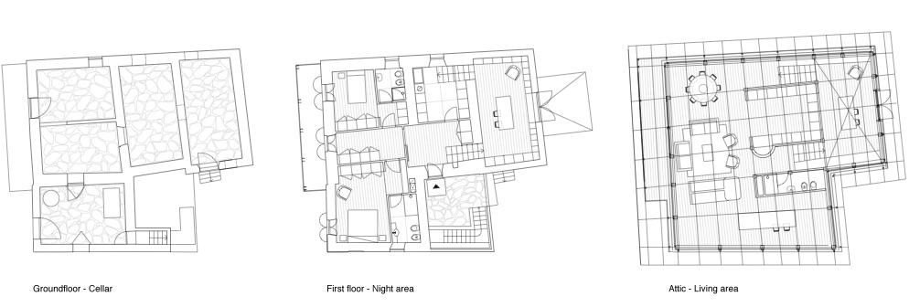 leonardelli house plans