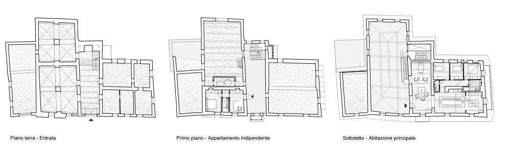 postel mountain farm plans