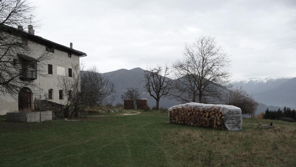 postel mountain farm image 2