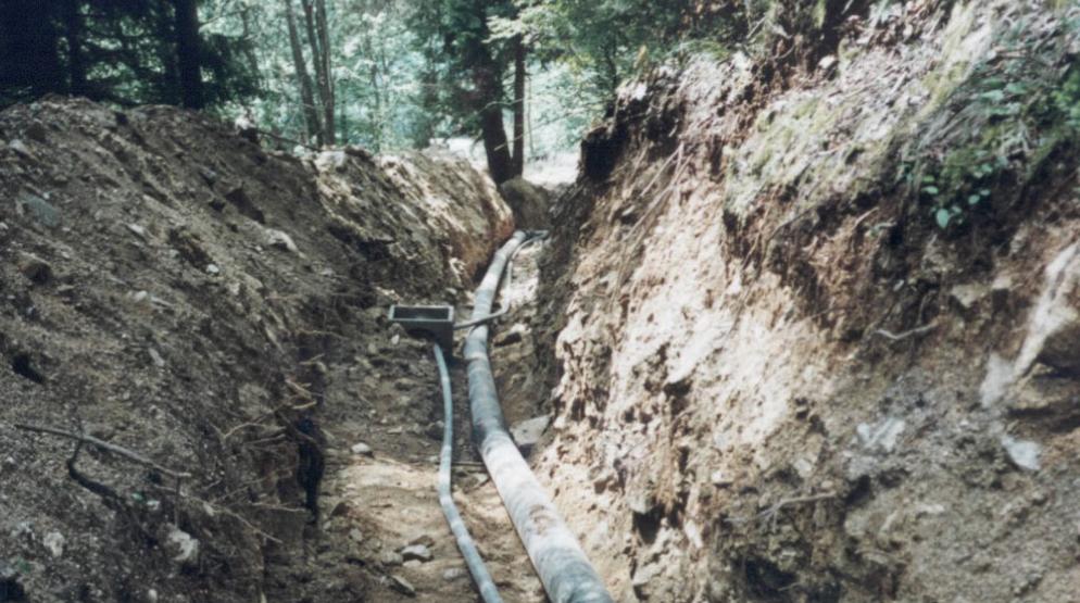 acquedotto di rava - condotte 1
