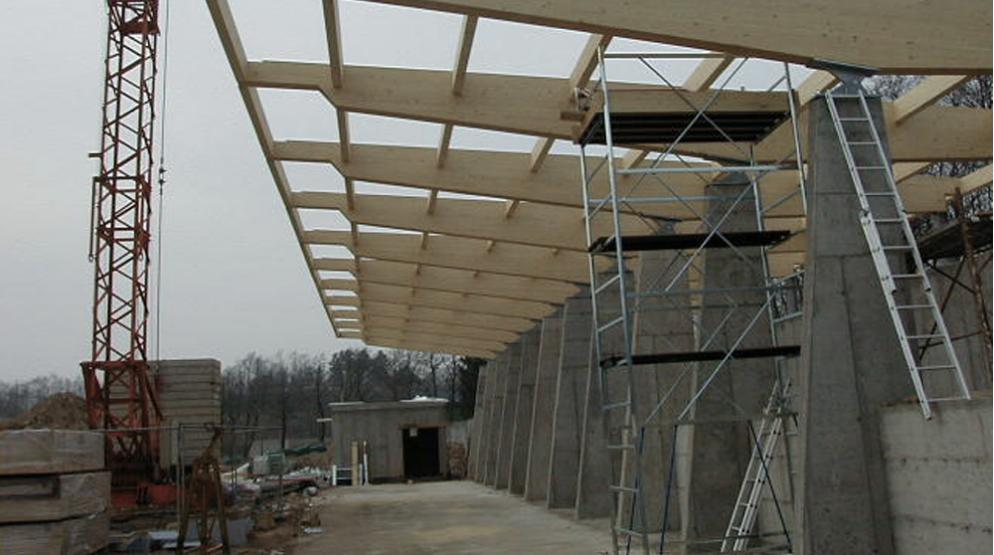 crm - cantiere 2