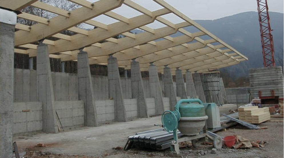 crm - cantiere 3