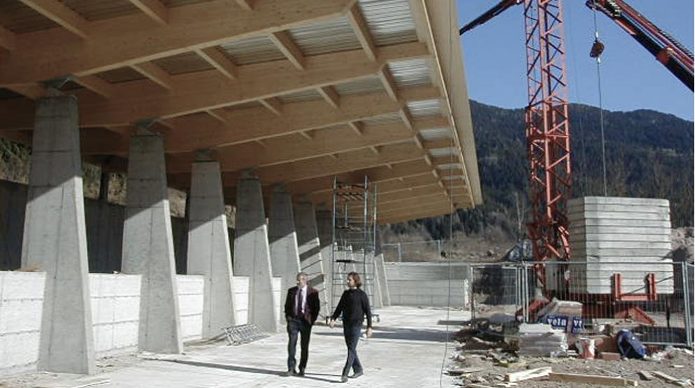 crm - cantiere 4