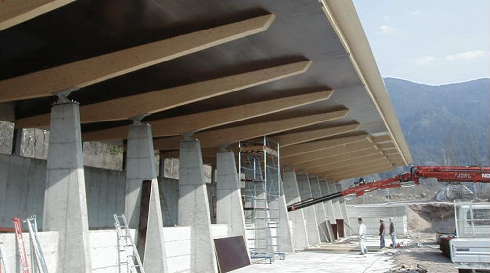 crm - cantiere 5