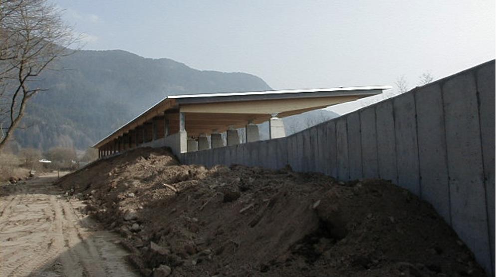 crm - cantiere 6
